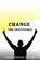 Change...The Inevitable, Christopher Taylor - Paperback - 9781954308695