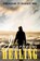 Journey Into Healing, Abraham Harris - Paperback - 9781954308978