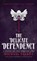 The Delicate Dependency, TALBOT,  Michael - Gebonden - 9781954321342