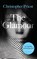 The Glamour, Christopher Priest - Paperback - 9781954321595