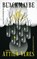 The Black Maybe, Attila Veres - Paperback - 9781954321700