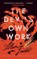 The Devil's Own Work (Valancourt 20th Century Classics), Alan Judd - Paperback - 9781954321779