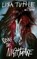 Riding the Nightmare, Lisa Tuttle - Paperback - 9781954321892