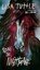 Riding the Nightmare, Lisa Tuttle - Gebonden - 9781954321908