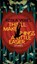 This'll Make Things a Little Easier, Attila Veres - Gebonden - 9781954321939