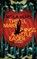 This'll Make Things a Little Easier, Attila Veres - Paperback - 9781954321946