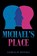 Michael's Place, Gerald Myers - Paperback - 9781954341739