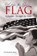 Under the Same Flag, Gg Elizabeth Mata - Paperback - 9781954345690