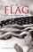 Under the Same Flag, Gg Elizabeth Mata - Gebonden - 9781954345706