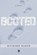 Booted, BADER,  Richard - Paperback - 9781954351110