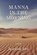 Manna in the Morning, Jacqueline Jules - Paperback - 9781954353015