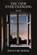 The View Ever Changing, Karen Luke Jackson - Paperback - 9781954353220