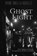 Ghost Light, Pierre Drieu La Rochelle - Paperback - 9781954357068