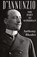 D'Annunzio, Anthony Rhodes - Paperback - 9781954357211