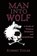 Man Into Wolf, Robert Eisler - Paperback - 9781954357334