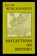 Reflections on History, Jacob Burckhardt - Paperback - 9781954357341