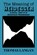 The Meaning of Heidegger, Thomas Langan - Paperback - 9781954357372
