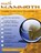 Math Mammoth Grade 5 Review Workbook, MILLER,  Maria - Paperback - 9781954358560