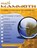 Math Mammoth Grade 7 Review Workbook, Maria Miller - Paperback - 9781954379411