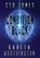 Condition Black, JONES,  Stu ; Worthington, Gareth - Gebonden - 9781954386020