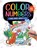 Color by Numbers, Jennifer L Trace - Paperback - 9781954392090