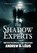 The Shadow Experts, Andrew B Louis - Gebonden - 9781954396081