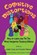 Cognitive Distortions, Gaelle Carey ; Danielle Ritenour - Paperback - 9781954396289