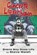 Concrete Leprechaun, Steve Walsh - Paperback - 9781954396760