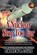 A Nuclear Step Too Far, Andrew B. Louis - Paperback - 9781954396852