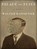 Palace of Flies, Walter Kappacher - Paperback - 9781954404021