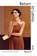 Return to Latvia, Marina Jarre - Paperback - 9781954404106