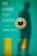 The Words That Remain, Stenio Gardel - Paperback - 9781954404120