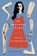 My Dreadful Body, Egana Djabbarova - Paperback - 9781954404410