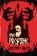 The Profane, Vincenzo Bilof - Paperback - 9781954412248