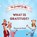 The Grateful Giraffes, Macarena Luz Bianchi - Paperback - 9781954489028