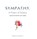 Sympathy, BIANCHI,  Macarena Luz - Gebonden - 9781954489202