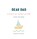 Dear Dad, Macarena Luz Bianchi - Gebonden - 9781954489561