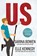 Us, Sarina Bowen ; Elle Kennedy - Paperback - 9781954500501