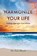 Harmonize Your Life, Sam March - Paperback - 9781954521889