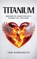 Titanium, Lori Barbarotto - Paperback - 9781954521940