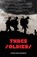 Three Soldiers (Warbler Classics), John Dos Passos - Paperback - 9781954525238