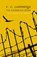 The Enormous Room (Warbler Classics), E E Cummings - Paperback - 9781954525252