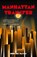 Manhattan Transfer (Warbler Classics), John Dos Passos - Paperback - 9781954525634