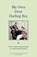My Own Dear Darling Boy, Oscar Wilde - Paperback - 9781954525672