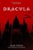 Dracula (Warbler Classics), Bram Stoker - Paperback - 9781954525771