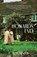 Howards End (Warbler Classics), E. M. Forster - Paperback - 9781954525894
