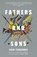 Fathers and Sons (Warbler Classics Annotated Edition), TURGENEV,  Ivan Sergeevich - Paperback - 9781954525955