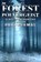 The Forest Poltergeist: Class B Encounters and the Paranormal, W. T. Watson - Paperback - 9781954528789