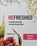 Refreshed, Michelle Rayburn - Paperback - 9781954576070