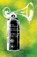 The Chosen Few, Mitja Velikonja - Paperback - 9781954600027